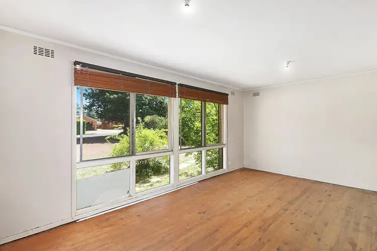 Fifth view of Homely house listing, 10 Legge Street, Downer ACT 2602