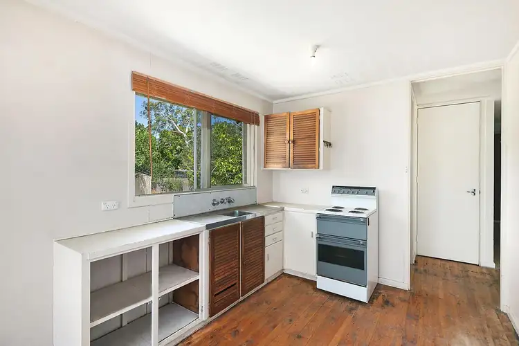 Sixth view of Homely house listing, 10 Legge Street, Downer ACT 2602