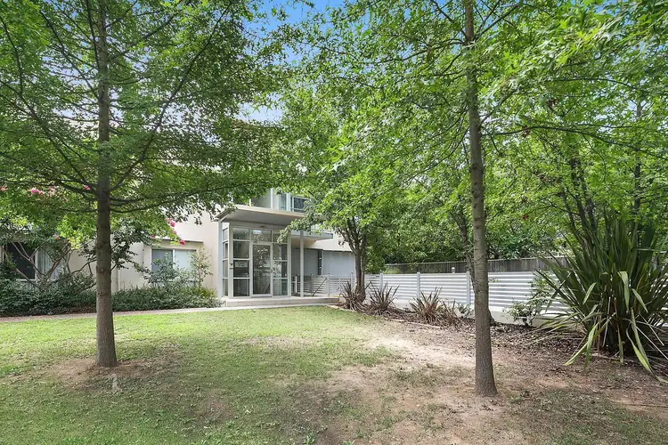 Main view of Homely apartment listing, 40/15 Fox Place, Lyneham ACT 2602