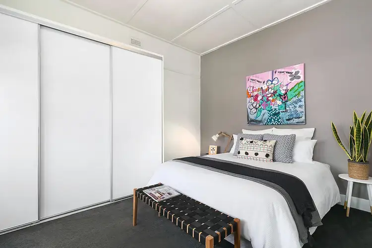 Third view of Homely house listing, 40 Hope Street, Geelong West VIC 3218