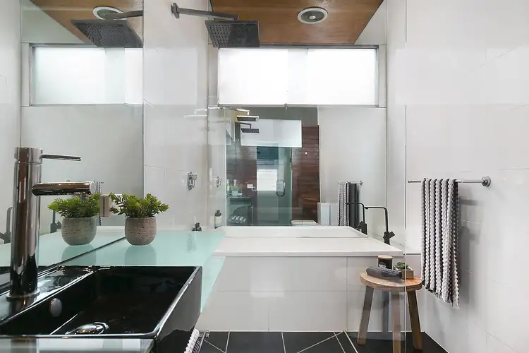 Fourth view of Homely house listing, 40 Hope Street, Geelong West VIC 3218