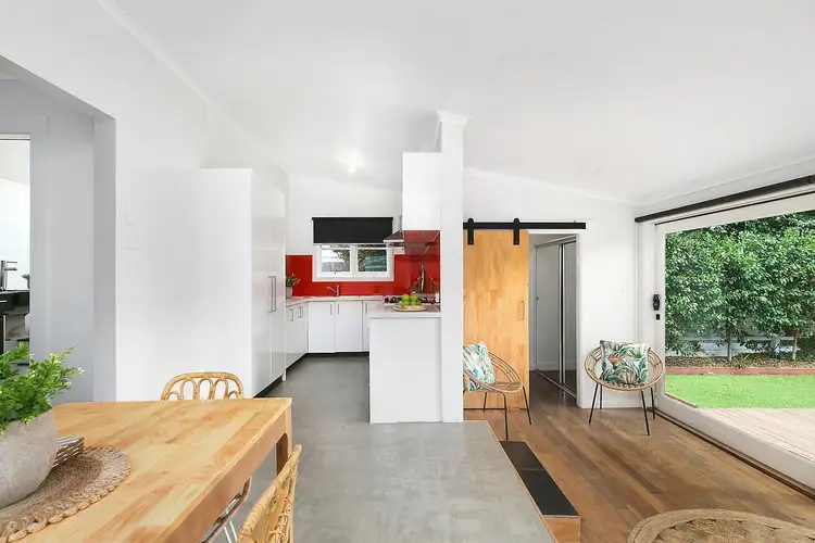 Fifth view of Homely house listing, 40 Hope Street, Geelong West VIC 3218