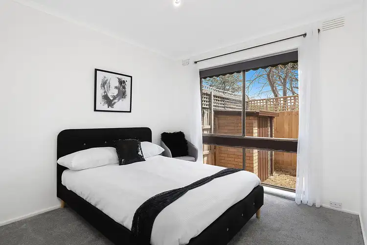 Sixth view of Homely unit listing, 2/2A Ballater Avenue, Newtown VIC 3220