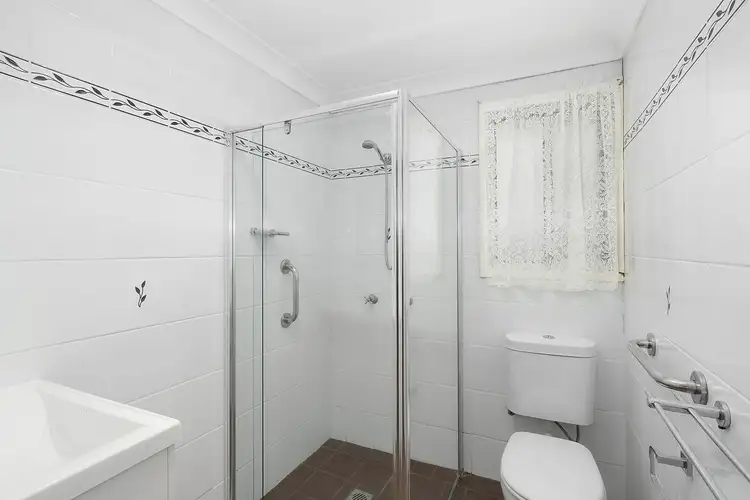 Fourth view of Homely house listing, 17 Polwarth Street, Miller NSW 2168