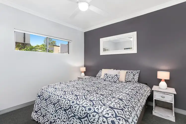 Fifth view of Homely unit listing, 15/7 Brookvale Avenue, Brookvale NSW 2100