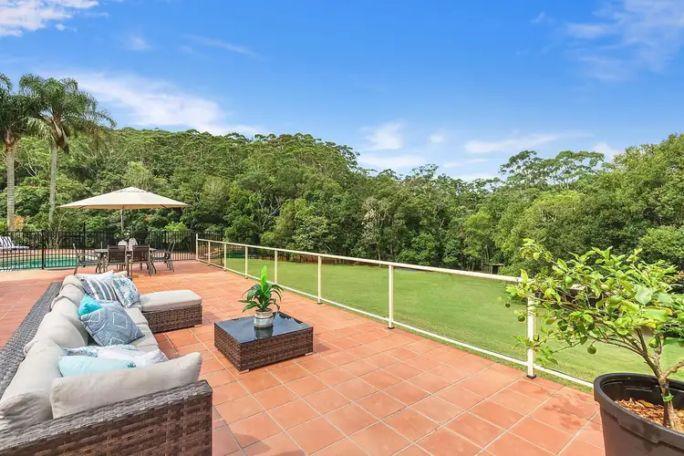 331 Matcham Road, Matcham NSW 2250