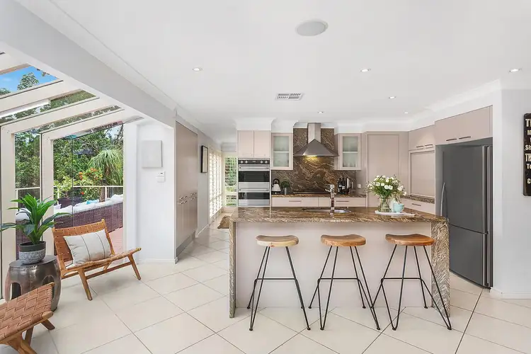 Second view of Homely rural property listing, 331 Matcham Road, Matcham NSW 2250