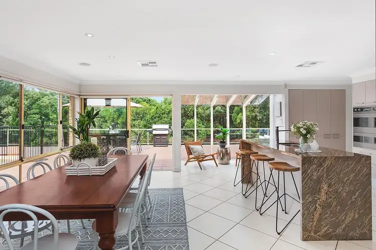 Third view of Homely rural property listing, 331 Matcham Road, Matcham NSW 2250