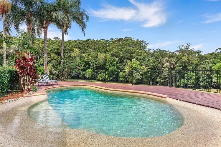 Fourth view of Homely rural property listing, 331 Matcham Road, Matcham NSW 2250