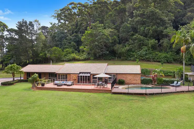 Sixth view of Homely rural property listing, 331 Matcham Road, Matcham NSW 2250