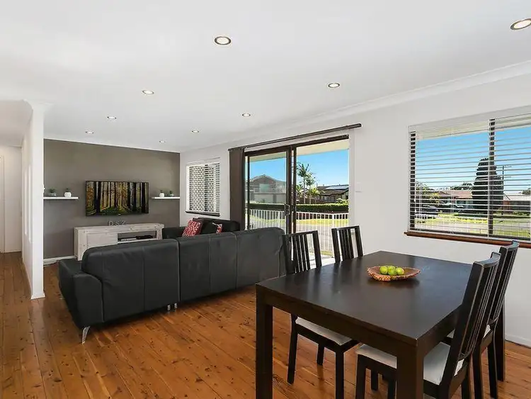 Third view of Homely house listing, 32 Middlesex Avenue, Gorokan NSW 2263