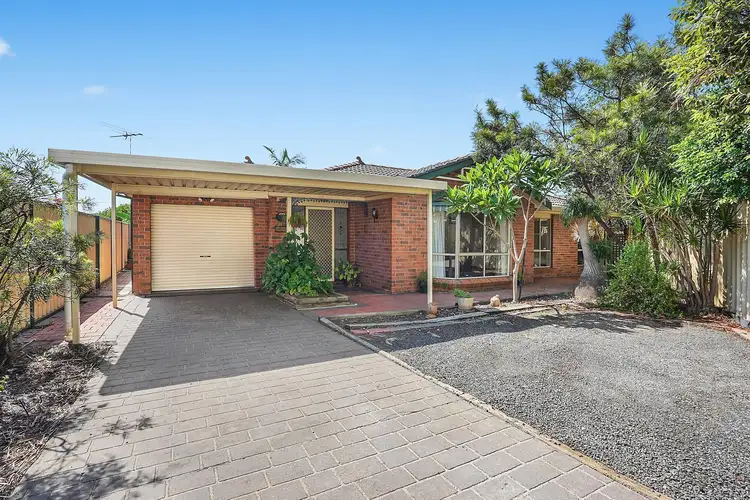 3 Kyeema Place, Bow Bowing NSW 2566