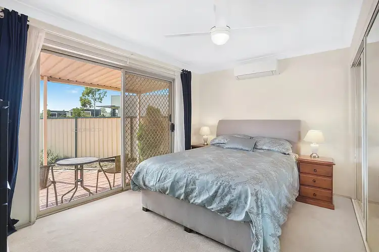 Third view of Homely house listing, 3 Kyeema Place, Bow Bowing NSW 2566