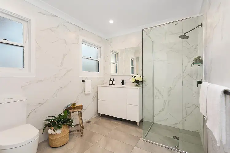 Sixth view of Homely house listing, 30 Kareela Road, Baulkham Hills NSW 2153