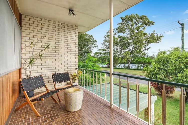 Fifth view of Homely house listing, 27 Esplanade, Yeronga QLD 4104