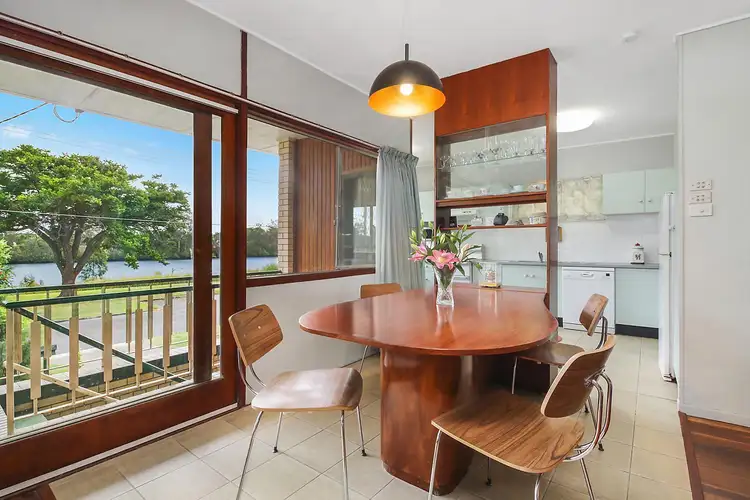 Sixth view of Homely house listing, 27 Esplanade, Yeronga QLD 4104