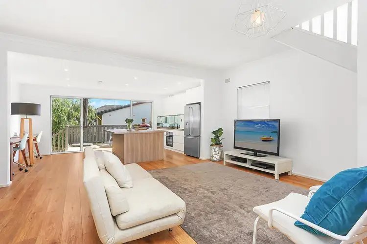 6 Pearce Street, South Coogee NSW 2034