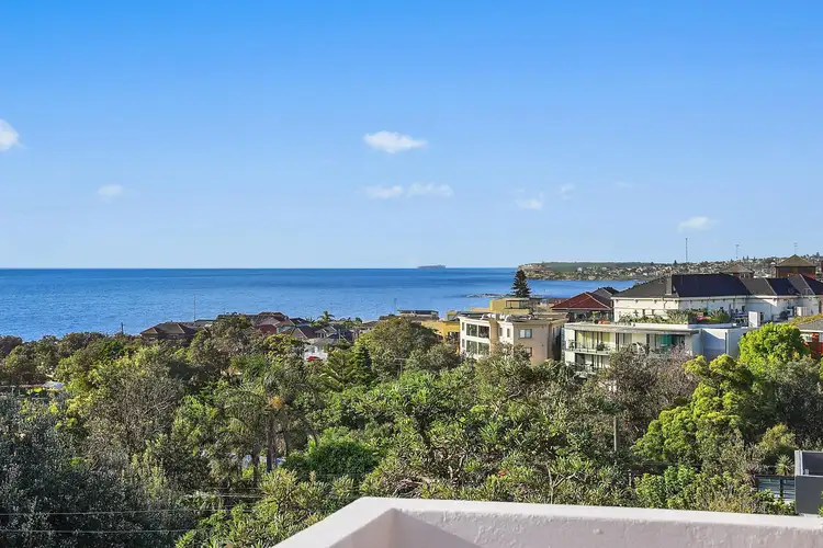 3/8 Blackwood Avenue, Clovelly NSW 2031