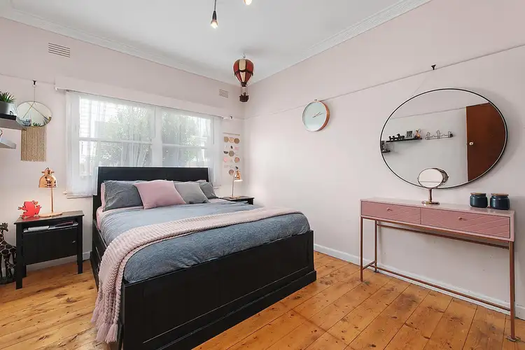 Fifth view of Homely house listing, 1C Carmichael Avenue, Newtown VIC 3220