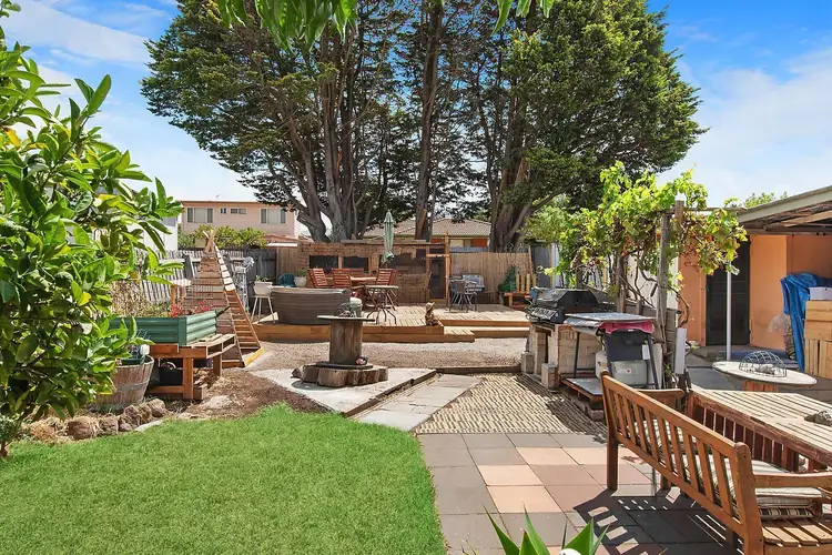 Sixth view of Homely house listing, 1C Carmichael Avenue, Newtown VIC 3220