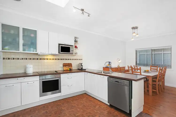 Fourth view of Homely house listing, 7 Excelsior Road, Mount Colah NSW 2079