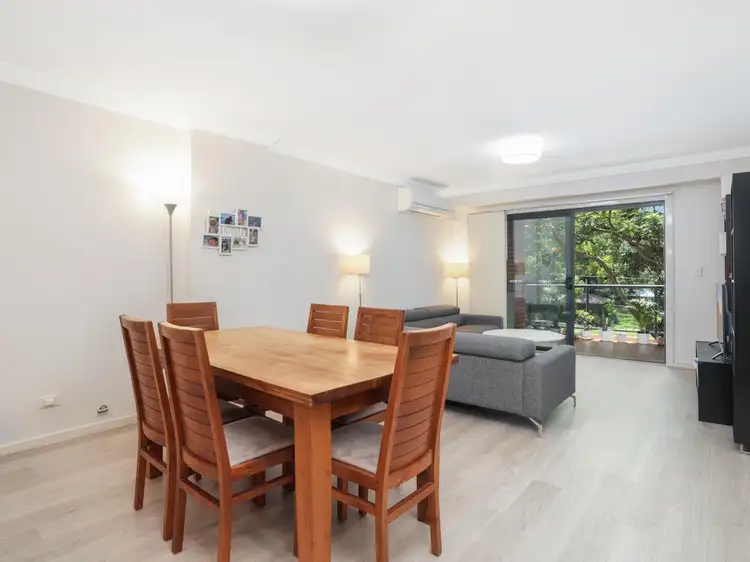52/38 Orara Street, Waitara NSW 2077