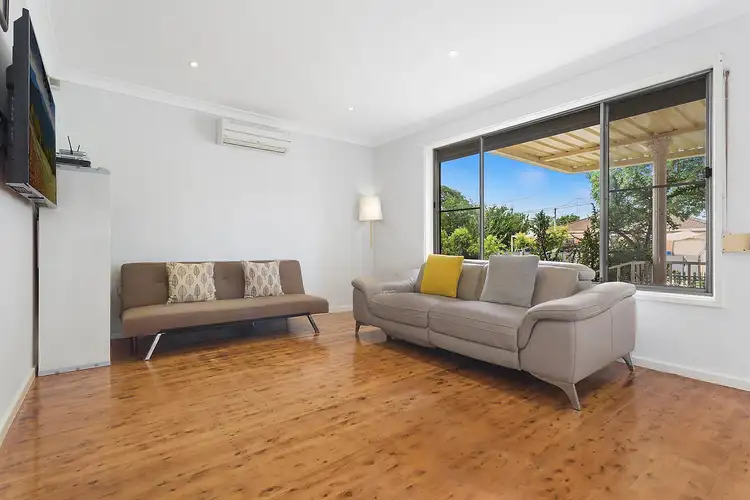 Third view of Homely house listing, 20 Hawkesbury Street, Fairfield West NSW 2165