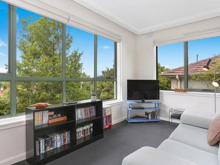11/56 Byron Street, Elwood VIC 3184