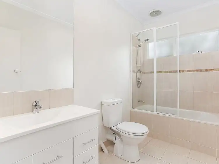 Fourth view of Homely apartment listing, 11/56 Byron Street, Elwood VIC 3184