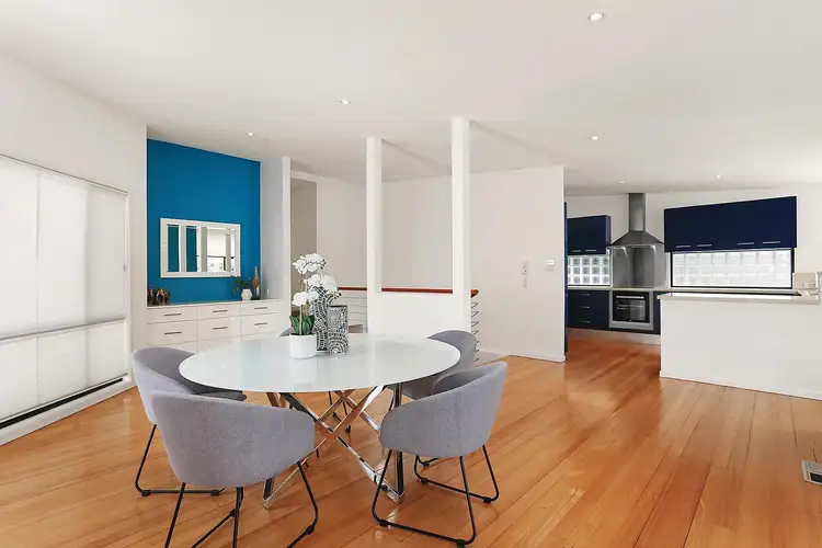 Second view of Homely house listing, 32 Connell Road, Oyster Bay NSW 2225