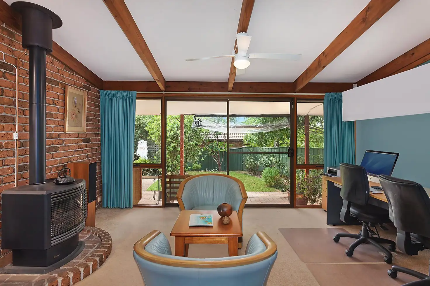 Main view of Homely house listing, 16 O'Connor Circuit, Calwell ACT 2905