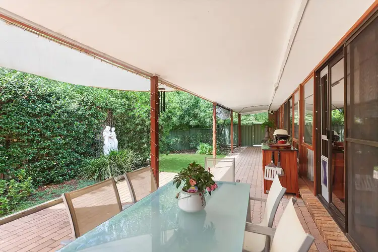Third view of Homely house listing, 16 O'Connor Circuit, Calwell ACT 2905