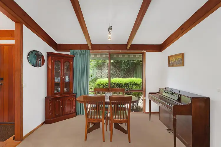 Fourth view of Homely house listing, 16 O'Connor Circuit, Calwell ACT 2905