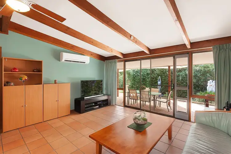 Fifth view of Homely house listing, 16 O'Connor Circuit, Calwell ACT 2905