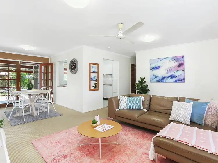 62 Garden Grove Crescent
