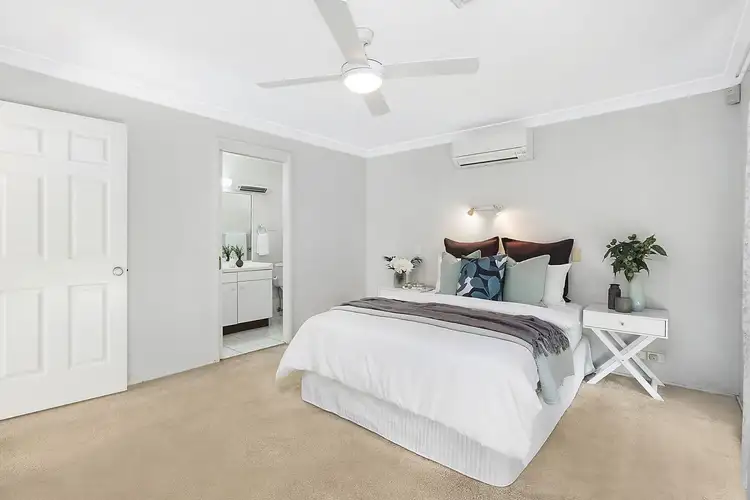 Sixth view of Homely house listing, 5 Chippenham Place, Chipping Norton NSW 2170