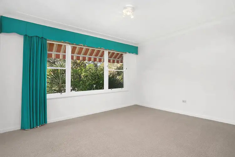 Sixth view of Homely house listing, 8 Marillian Avenue, Waitara NSW 2077