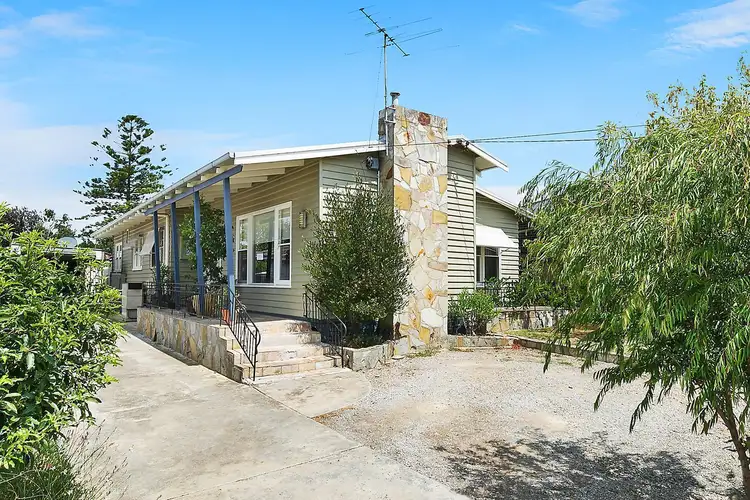 23 June Avenue, Hamlyn Heights VIC 3215