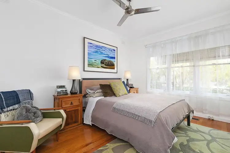 Fourth view of Homely house listing, 23 June Avenue, Hamlyn Heights VIC 3215