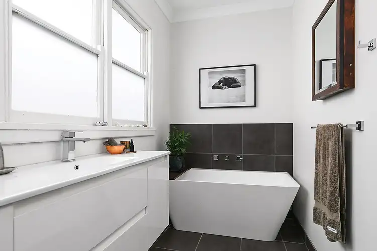 Fifth view of Homely house listing, 23 June Avenue, Hamlyn Heights VIC 3215