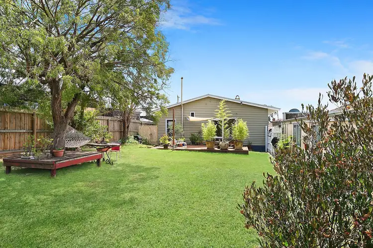 Sixth view of Homely house listing, 23 June Avenue, Hamlyn Heights VIC 3215