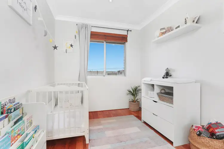 Fourth view of Homely apartment listing, 8/7 Waine Street, Freshwater NSW 2096