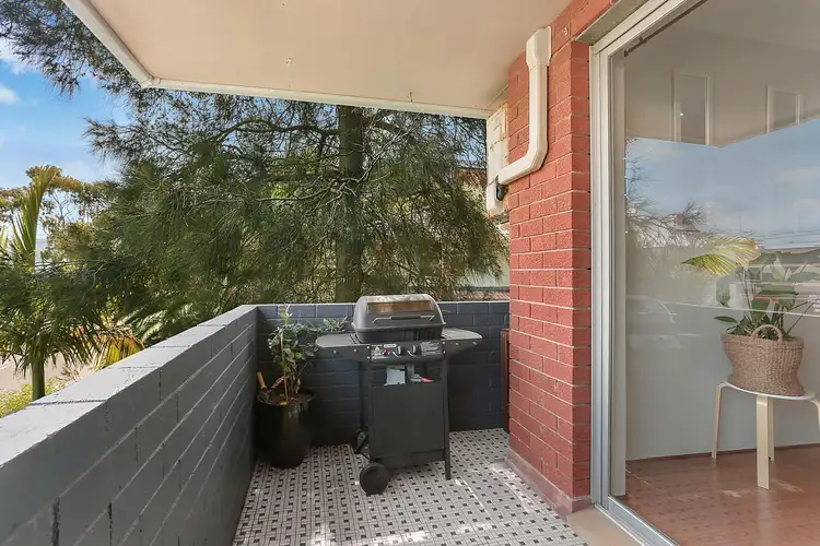 Sixth view of Homely apartment listing, 8/7 Waine Street, Freshwater NSW 2096