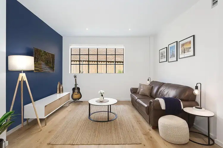 403/12 Primrose Avenue, Rosebery NSW 2018