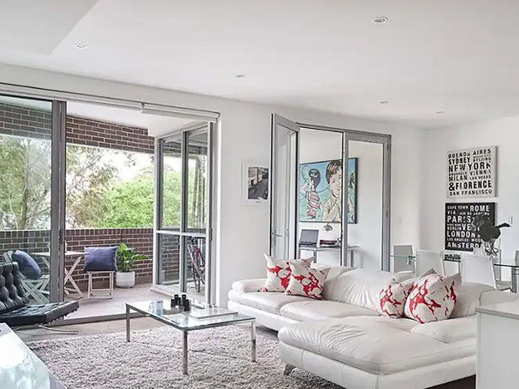 1/19 Shepherd Street, Maroubra NSW 2035