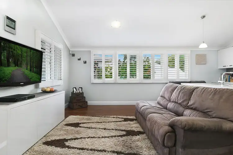 Fourth view of Homely house listing, 19 Audenshaw Street, Highgate Hill QLD 4101