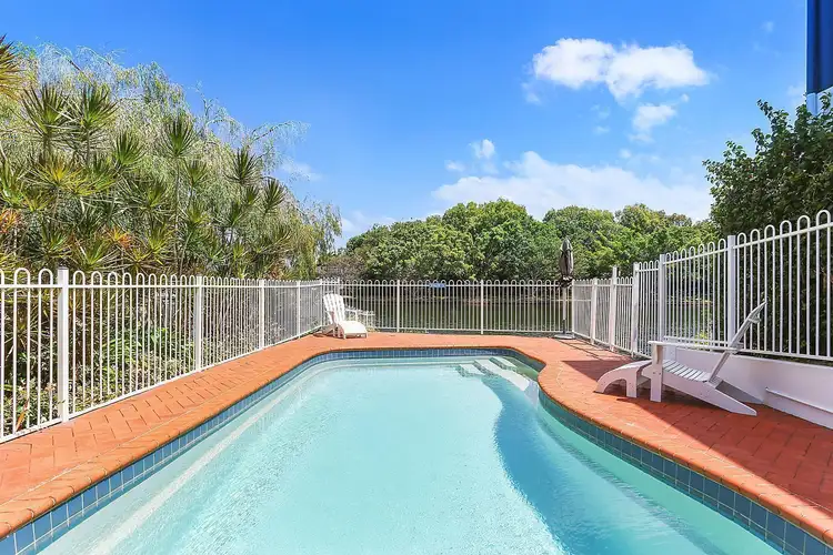 Sixth view of Homely apartment listing, 4/5 Hygieta Street, Noosaville QLD 4566