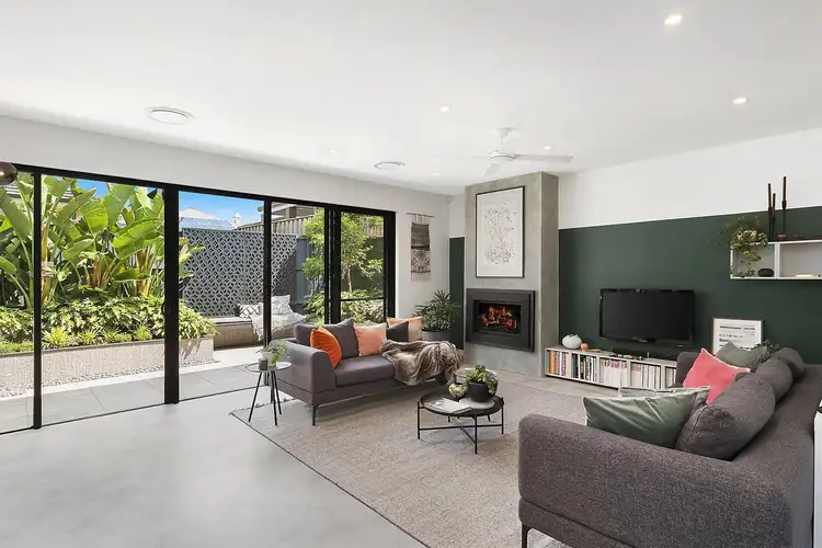 Third view of Homely house listing, 9 Eskbank Street, The Ponds NSW 2769