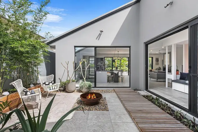 Fourth view of Homely house listing, 9 Eskbank Street, The Ponds NSW 2769