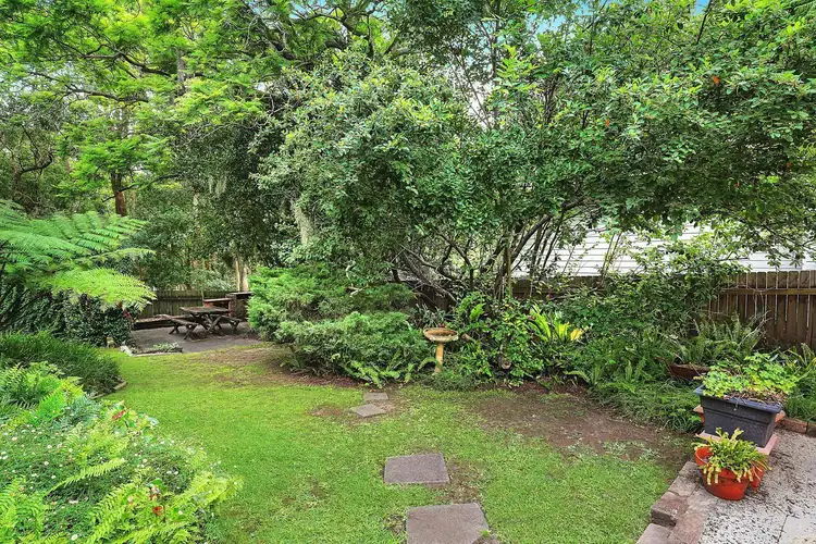 Fifth view of Homely house listing, 59 Blenheim Road, North Ryde NSW 2113